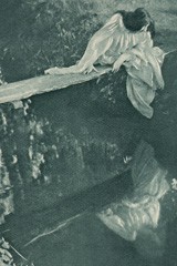 “La Petite Princesse Clair-de-Lune”