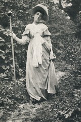 Aufnahme v. R. Eikemeyer Jun. in New-York