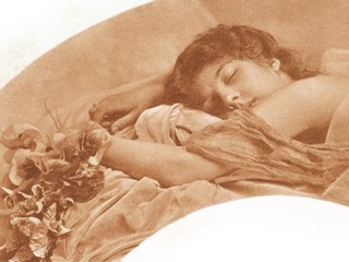 Projet d’Éventail