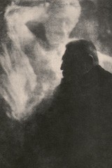 „Rodin“    MDCCCCI