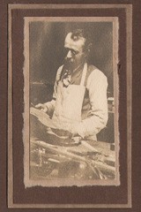 Stradivarius Dissected …