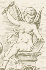 Atelier – Des Herrn Philipp Ritter Von Schoeller