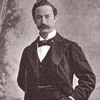 Pictorial Photographs : A Record of the Photographic Salon of 1895