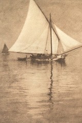 „ Weisse Segel “