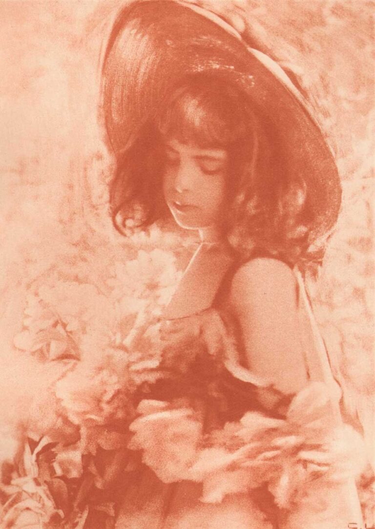 Au Jardin Ensoleillé