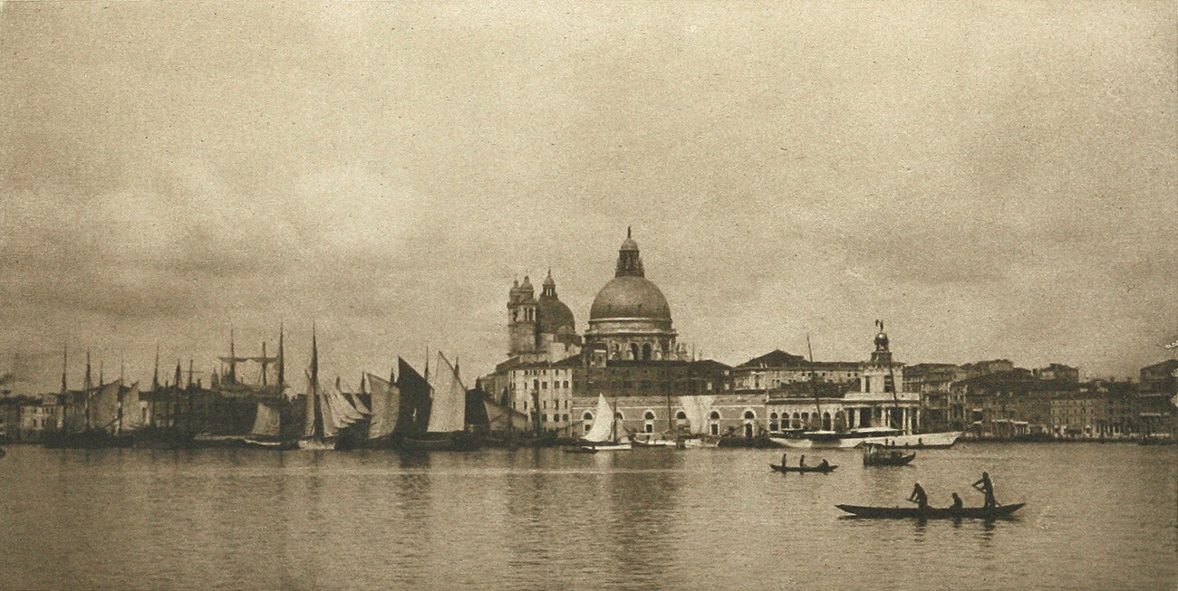 Venedig