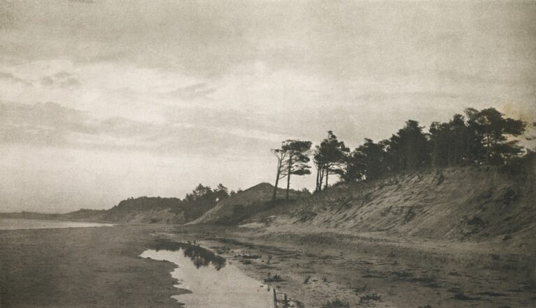 Aufnahme von Hauptmann Böhmer in Oppeln