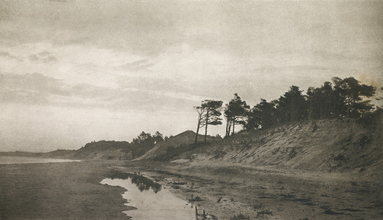 Aufnahme von Hauptmann Böhmer in Oppeln