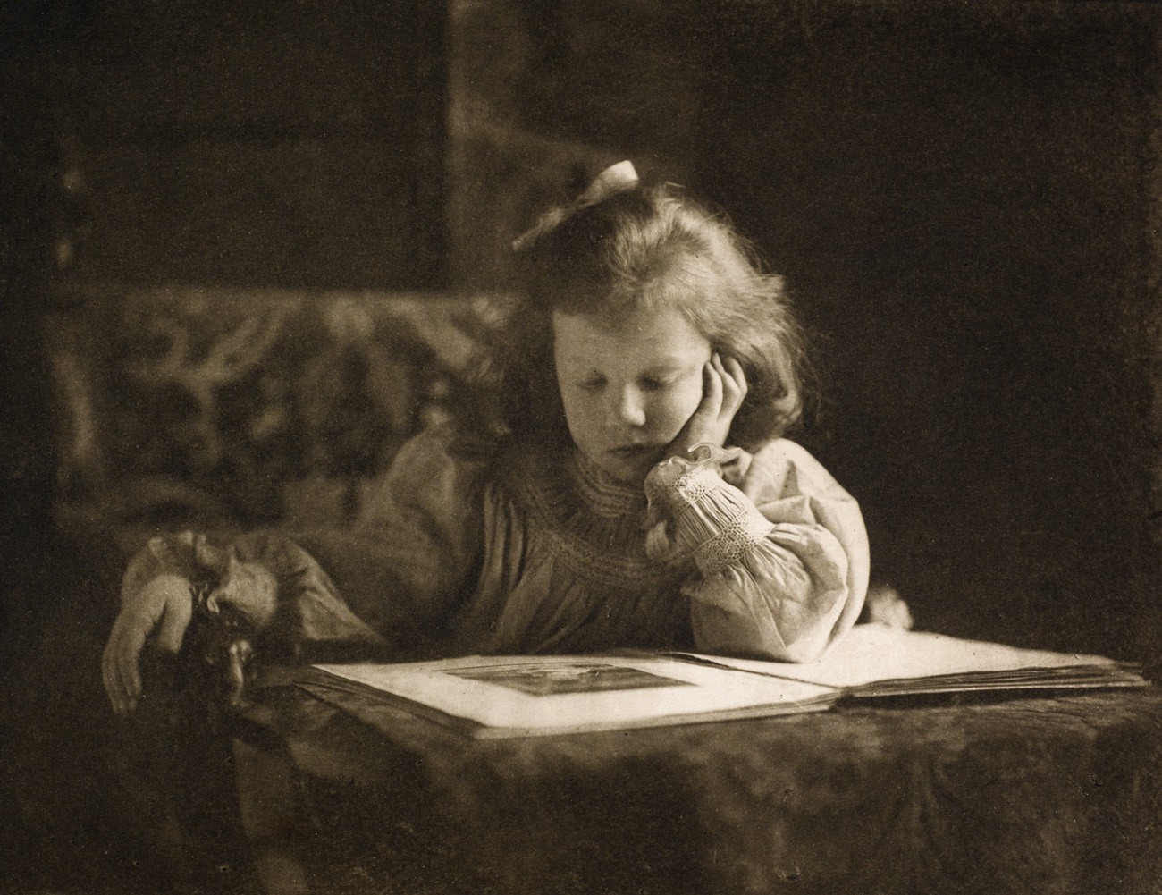 Child Study