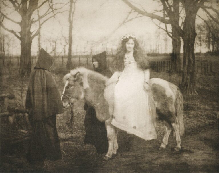 L’Église et Le Monde