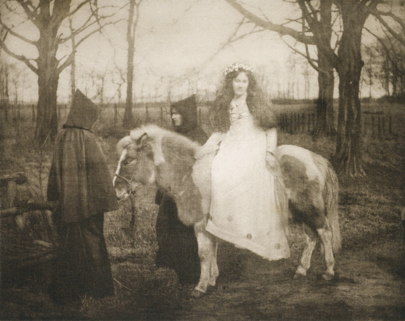 L’Église et Le Monde