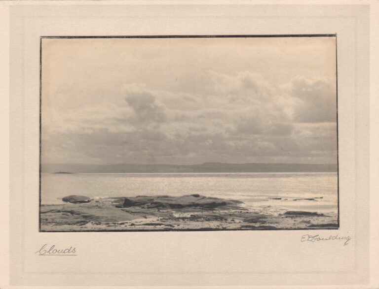 Clouds