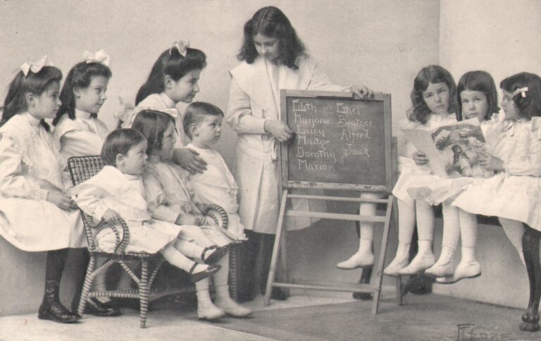 By E.B. Core, New York