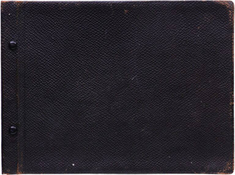 Album Cover: Hawaiian Landscape | Japanese Garden Album