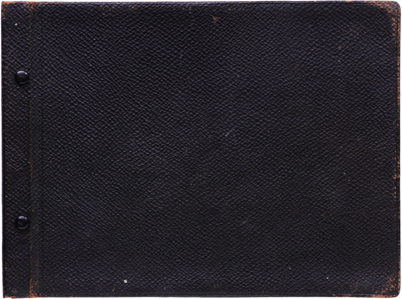 Album Cover: Hawaiian Landscape | Japanese Garden Album