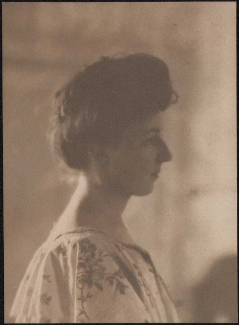 Curtis High School Elocution Teacher