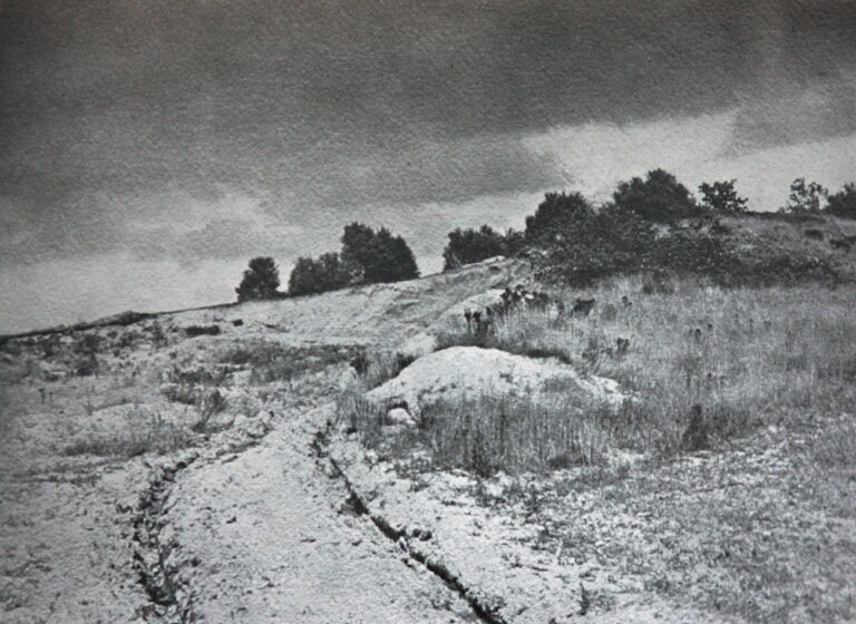 F. Eger – Chemnitz