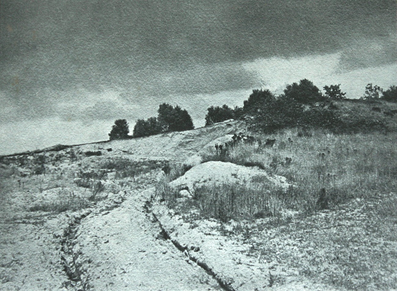 F. Eger – Chemnitz