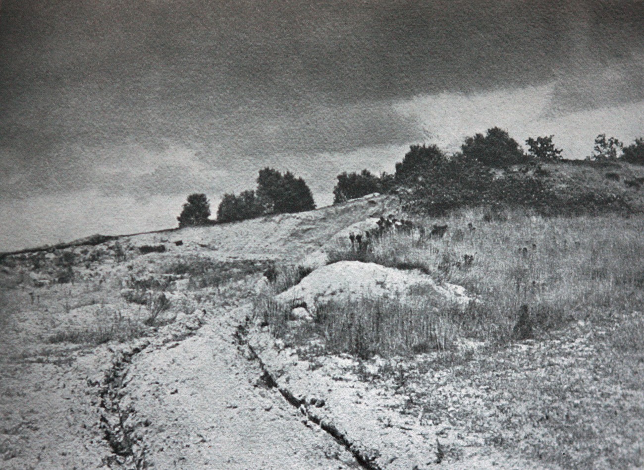 F. Eger – Chemnitz