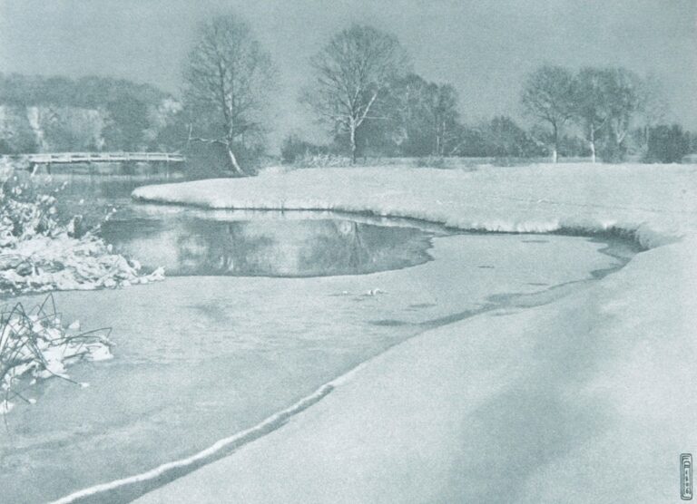 Aufnahmen von Alfred Erdmann, München