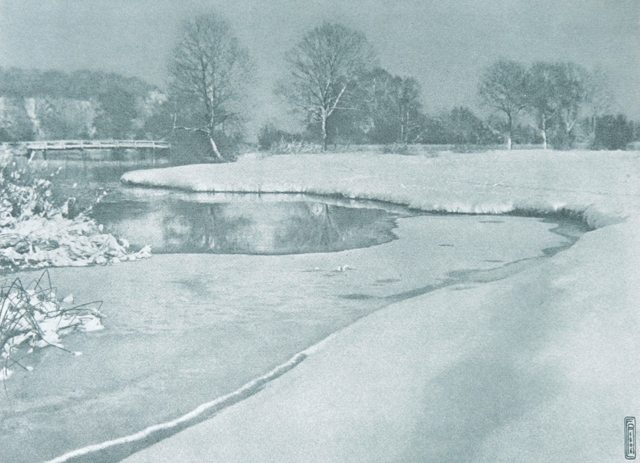 Aufnahmen von Alfred Erdmann, München