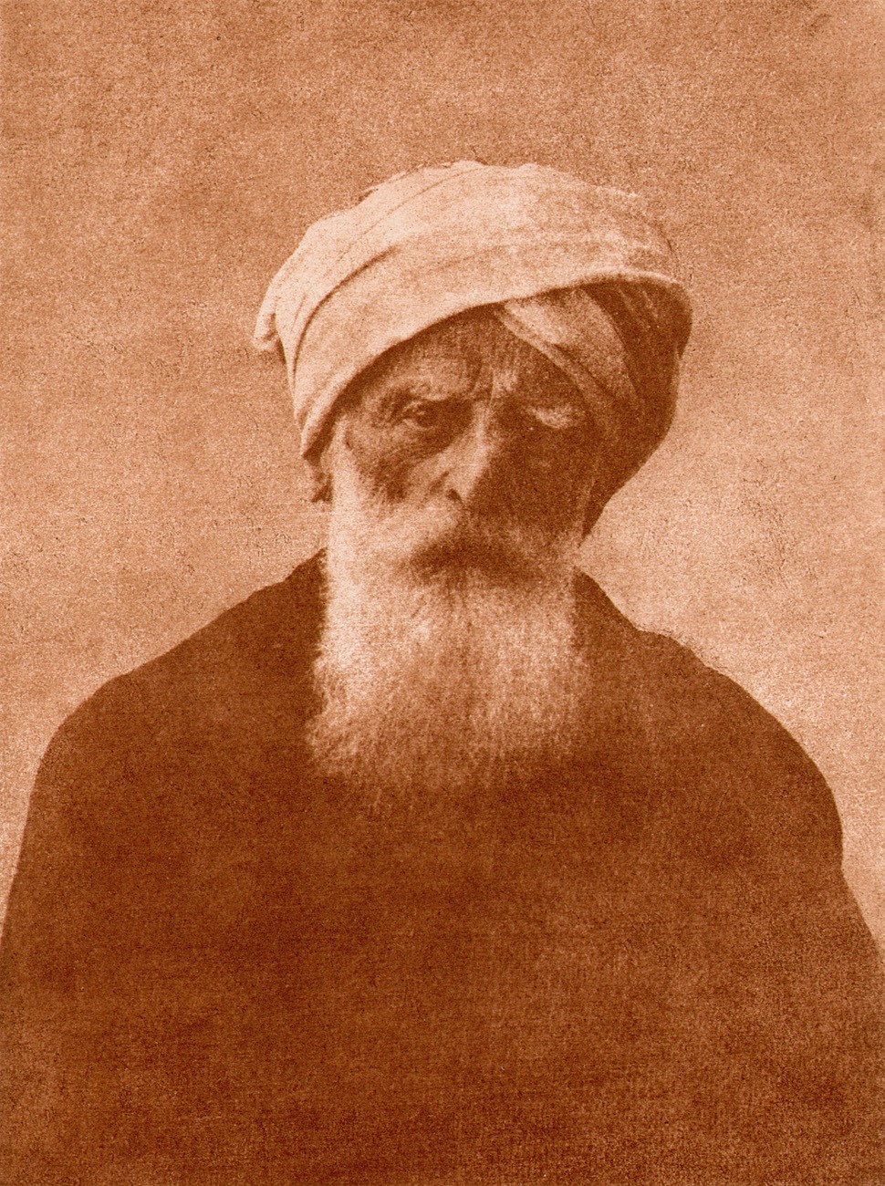 Aufnahme von Graf Mich. Esterházy, Cseklész