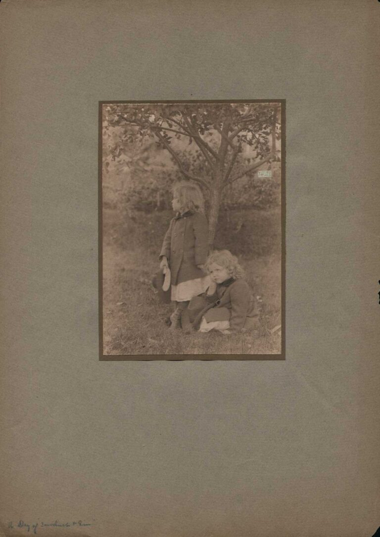 A Day of Sunbursts and Rain