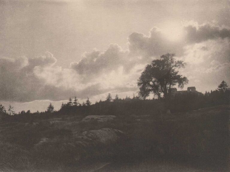 The Loophole of Retreat