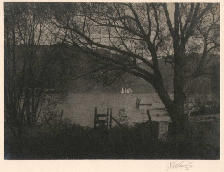 Cornwall on the Hudson