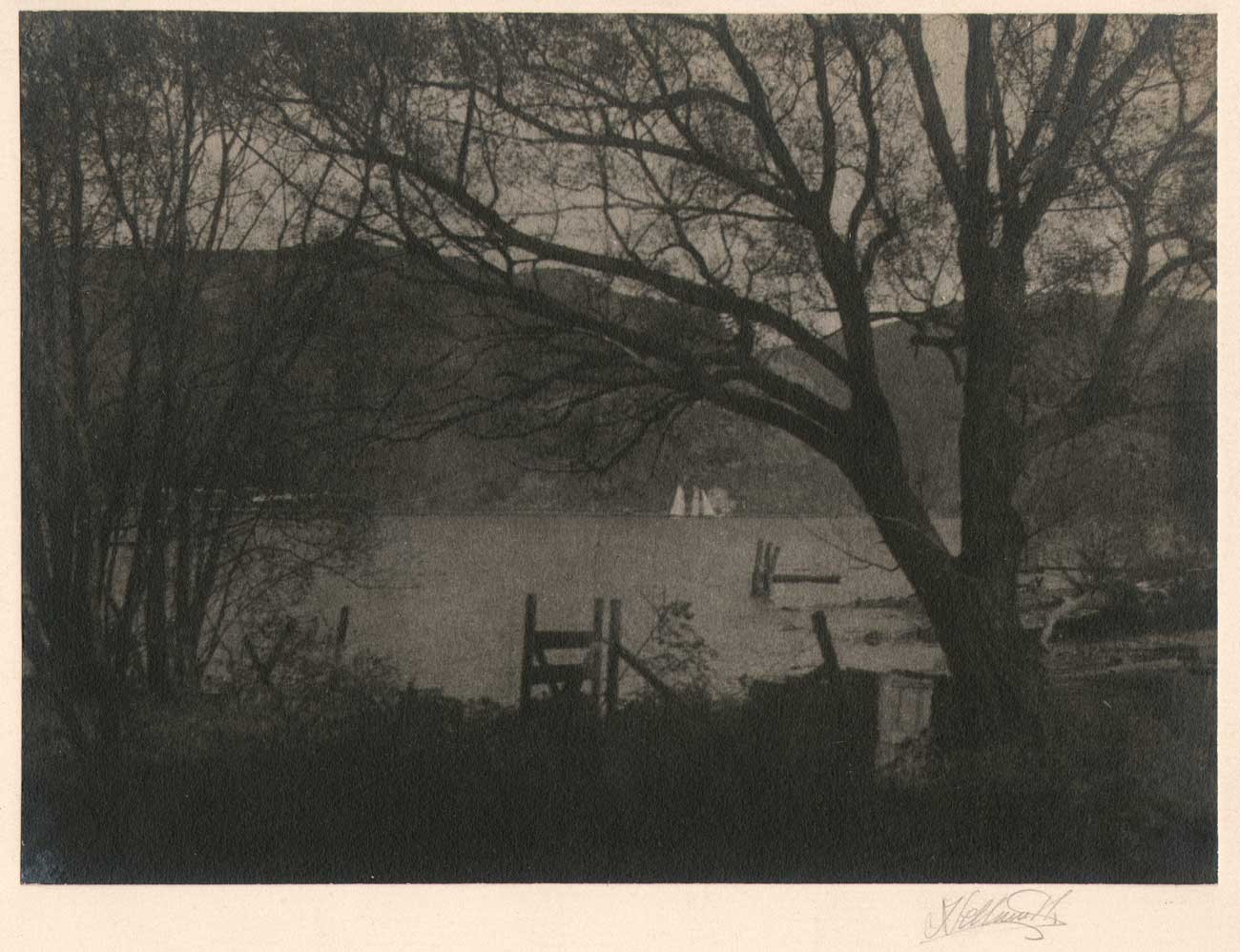 Cornwall on the Hudson