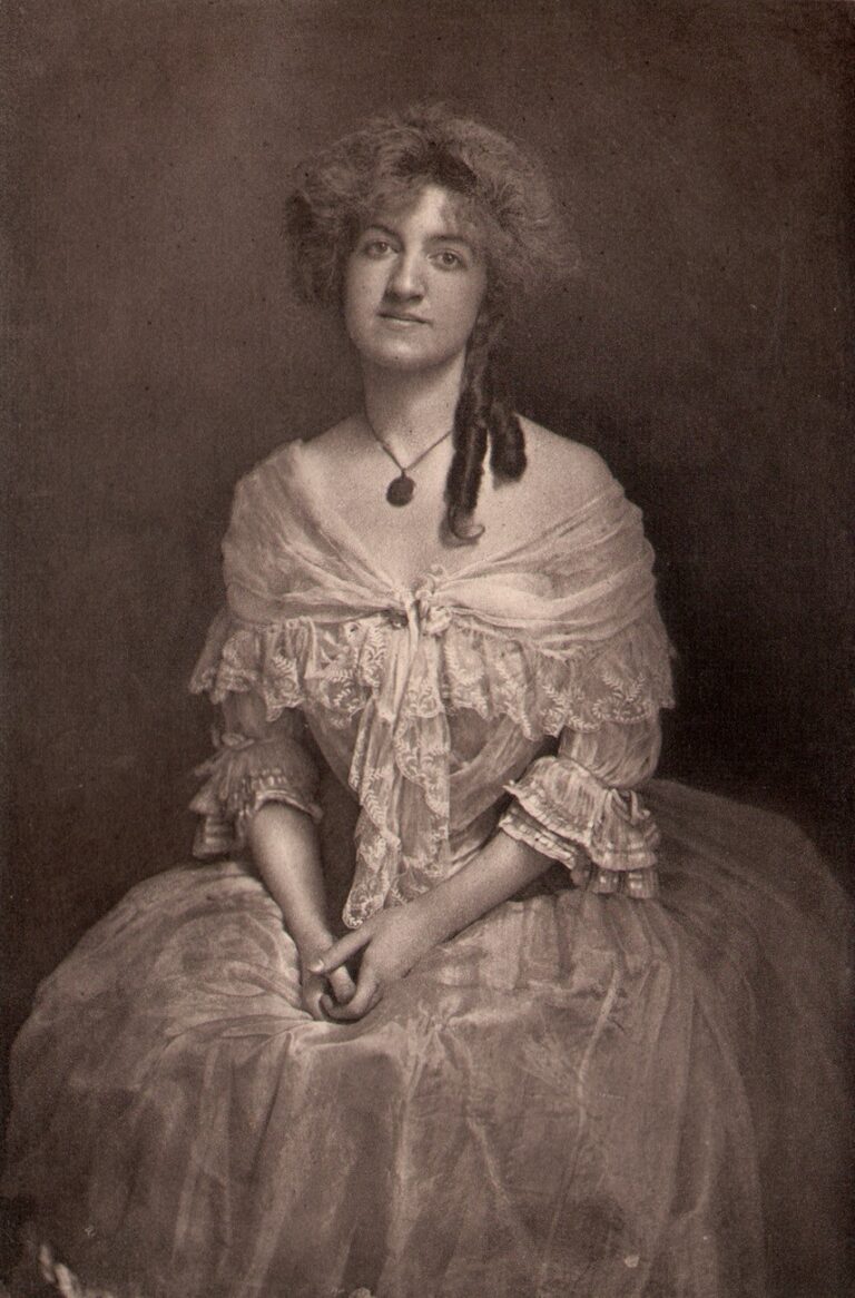 By Huntington & Clark, Detroit, Mich.