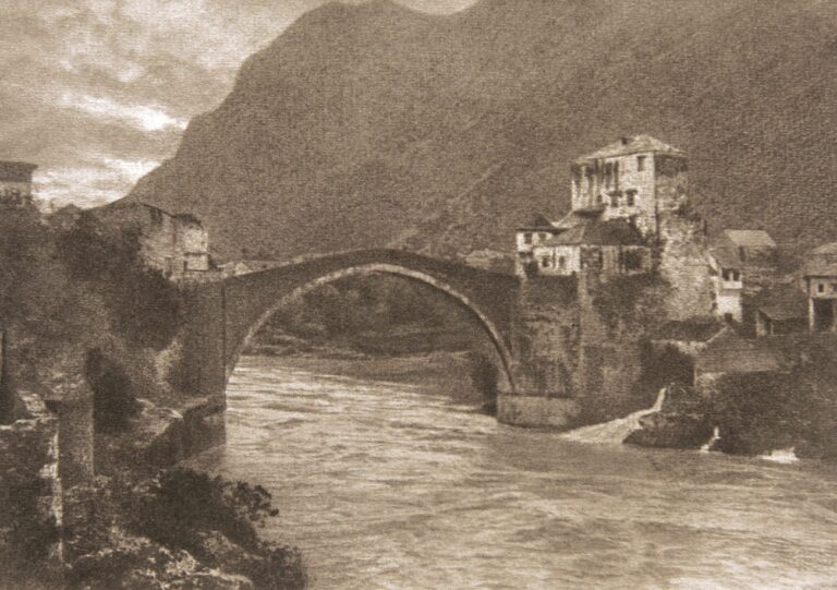 Aufnahmen von Erzherzogin Maria Josepha