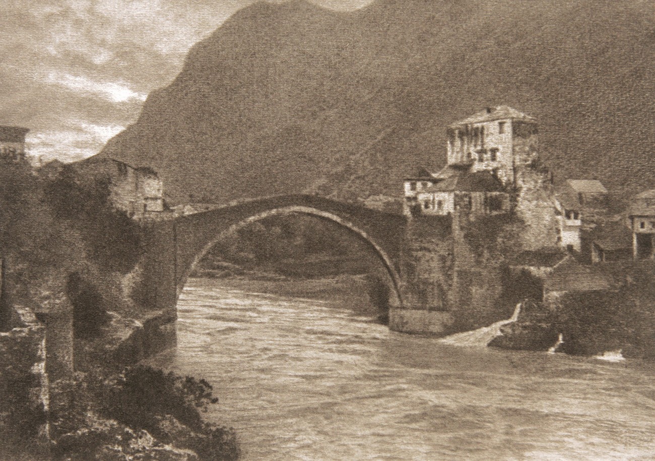 Aufnahmen von Erzherzogin Maria Josepha