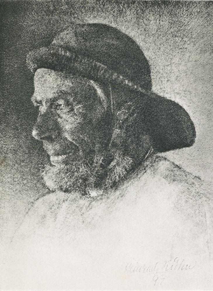 Holländischer Lootse