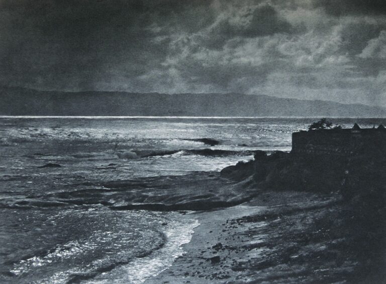 Aufnahmen von Matthäus Nöll, München