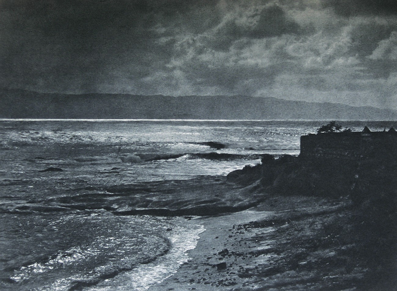 Aufnahmen von Matthäus Nöll, München