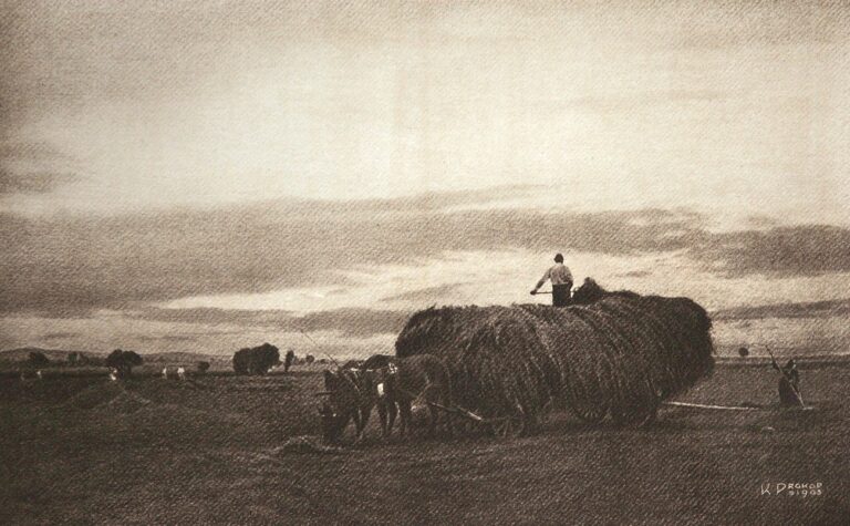 Karl Prokop – Wien