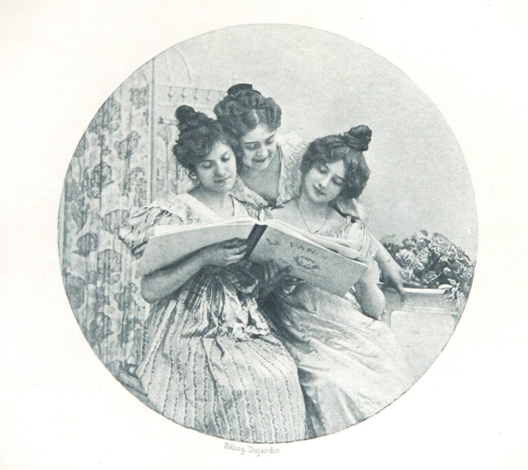 Cover Verso Detail: La Photographie Est-Elle un Art?