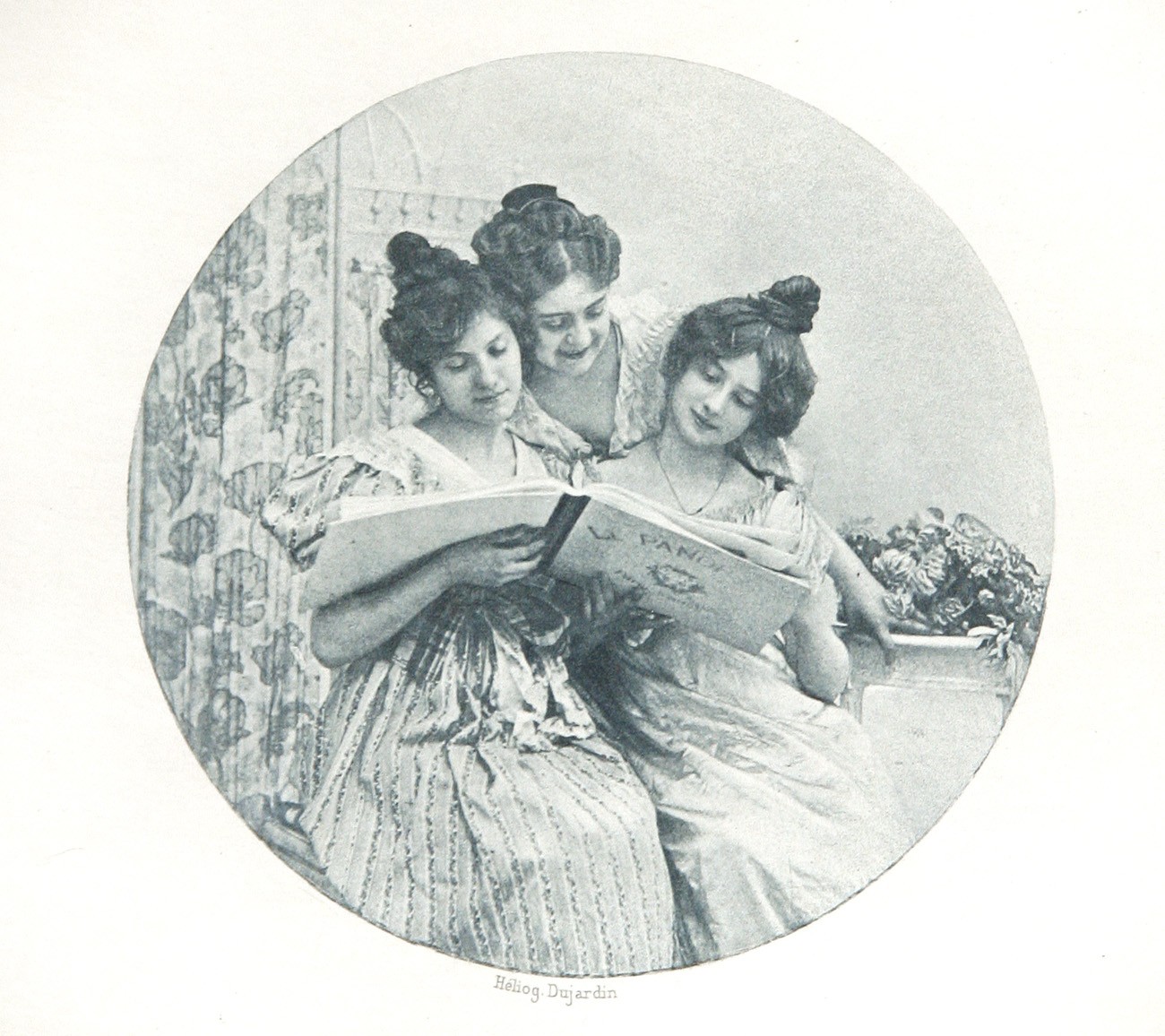 Cover Verso Detail: La Photographie Est-Elle un Art?