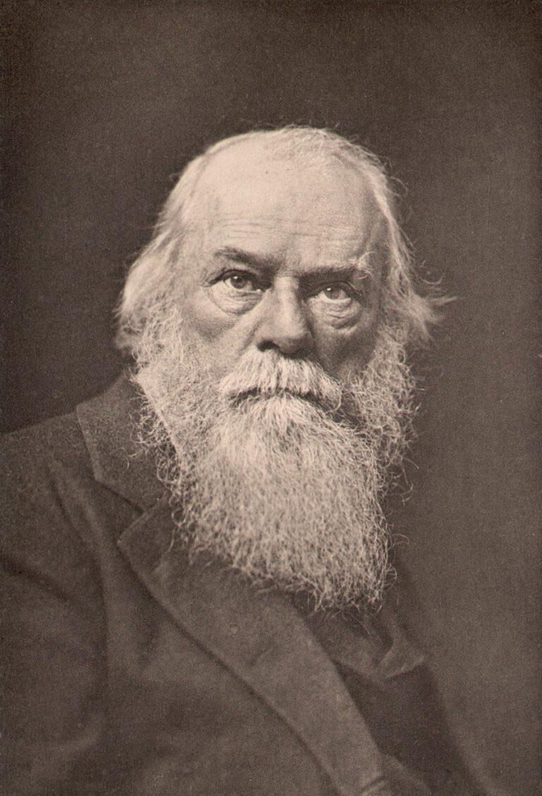 By  F.G. Schumacher, Los Angeles, Cal.