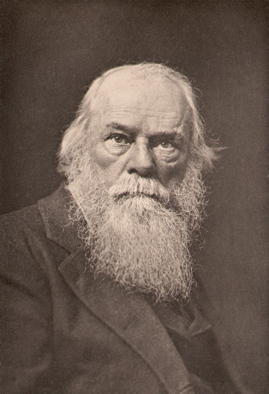 By  F.G. Schumacher, Los Angeles, Cal.