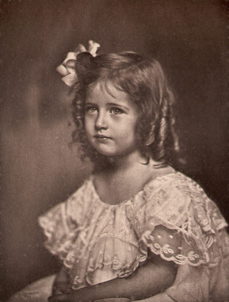 By Moore & Stephenson, Atlanta, Ga.