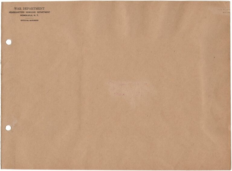 Support Verso: Diamond Head | Lēʻahi