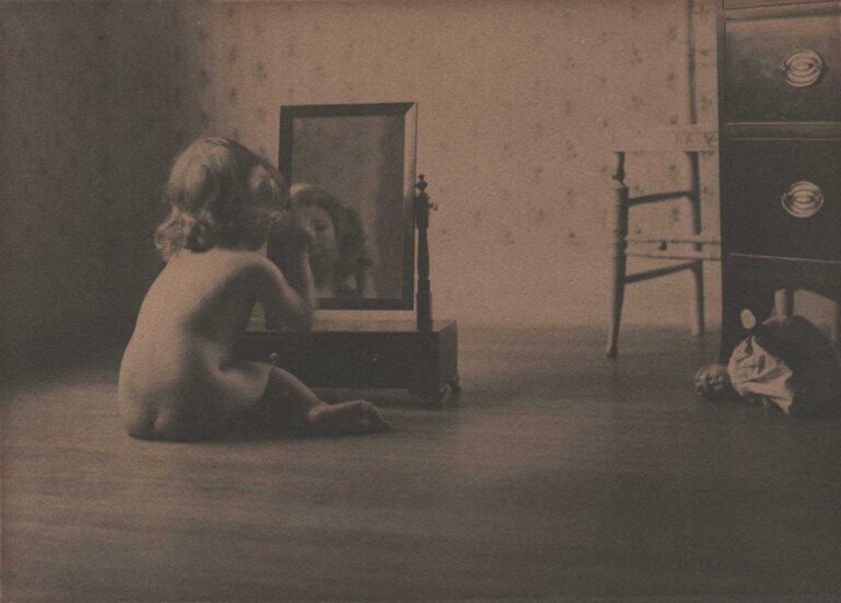 When the Cat’s Away