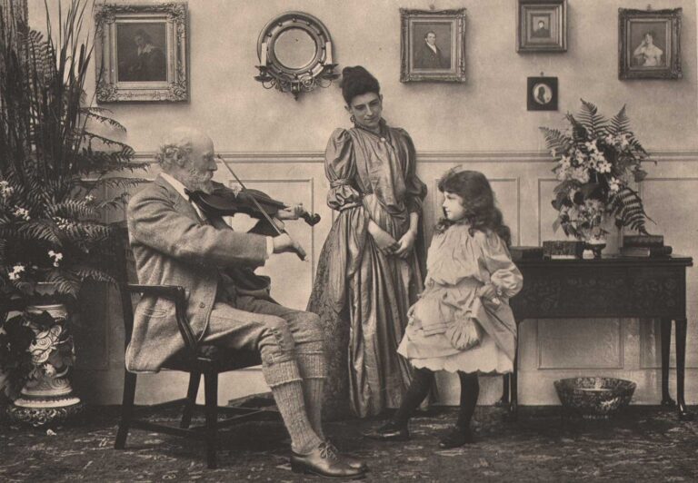 Ce N’Est Que Le Premier Pas Qui Coûte